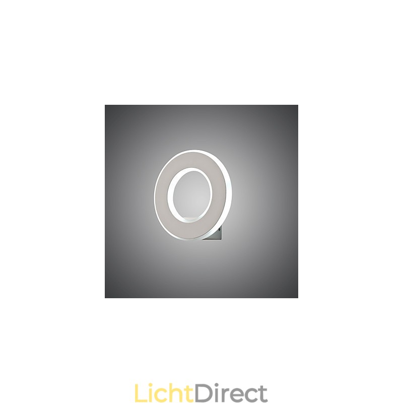 Wandlampen Modern Hedendaags Metaal