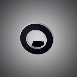 Wandlampen Modern Hedendaags Metaal