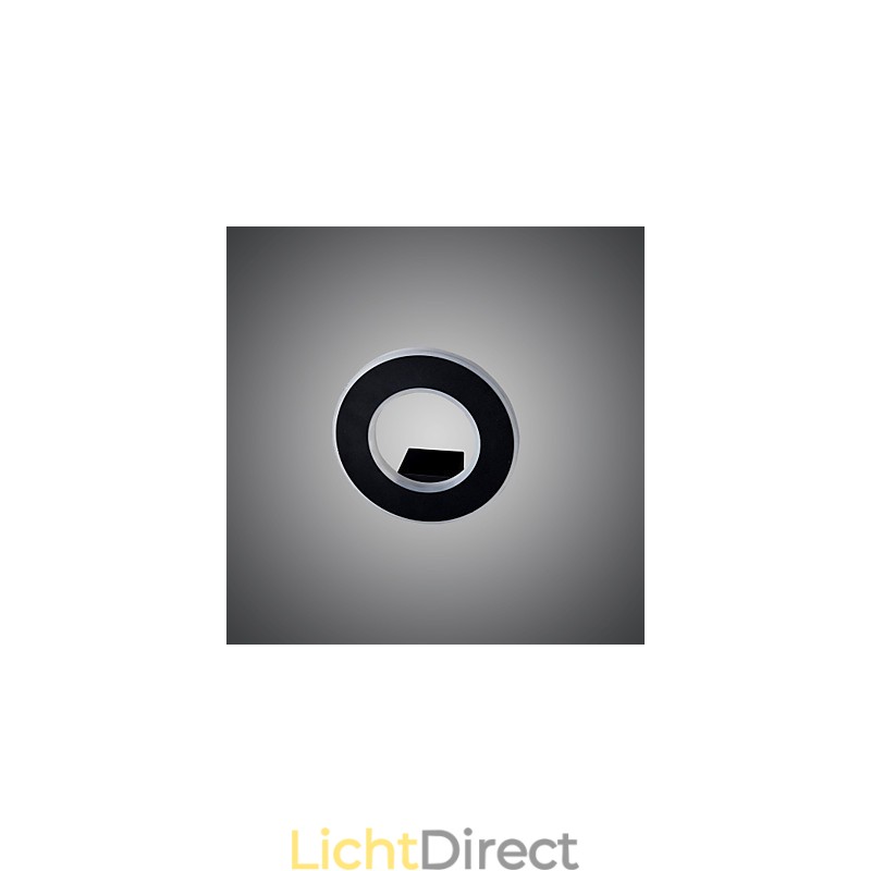 Wandlampen Modern Hedendaags Metaal