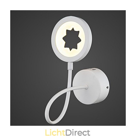 Hoge helderheid thuisverlichting Hoge helderheid thuisverlichting