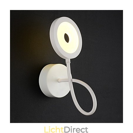 acryl licht modern decoratief licht acryl licht modern decoratief licht
