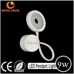 acryl licht modern decoratief licht