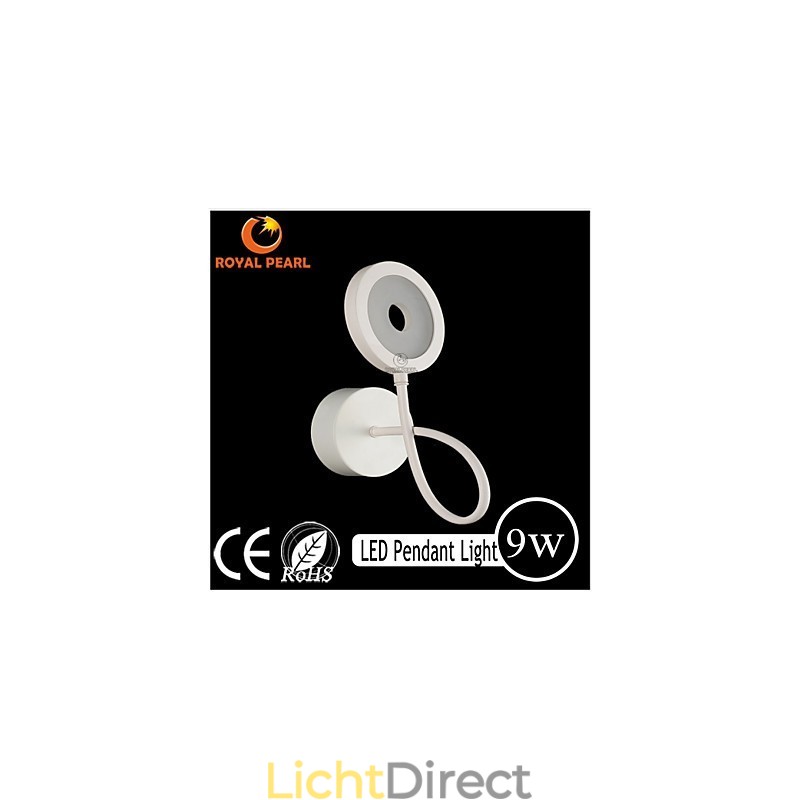 acryl licht modern decoratief licht
