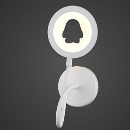 Nieuw design energiebesparende eetkamerlamp