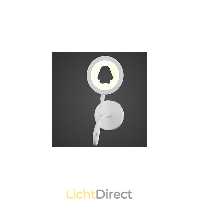 Nieuw design energiebesparende eetkamerlamp