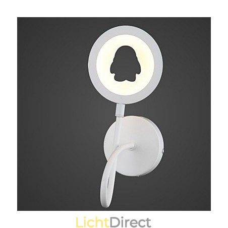Nieuw design energiebesparende eetkamerlamp Nieuw design energiebesparende eetkamerlamp