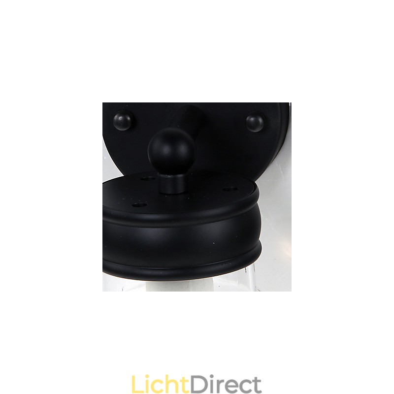 Wandlampen Modern Hedendaags Metaal