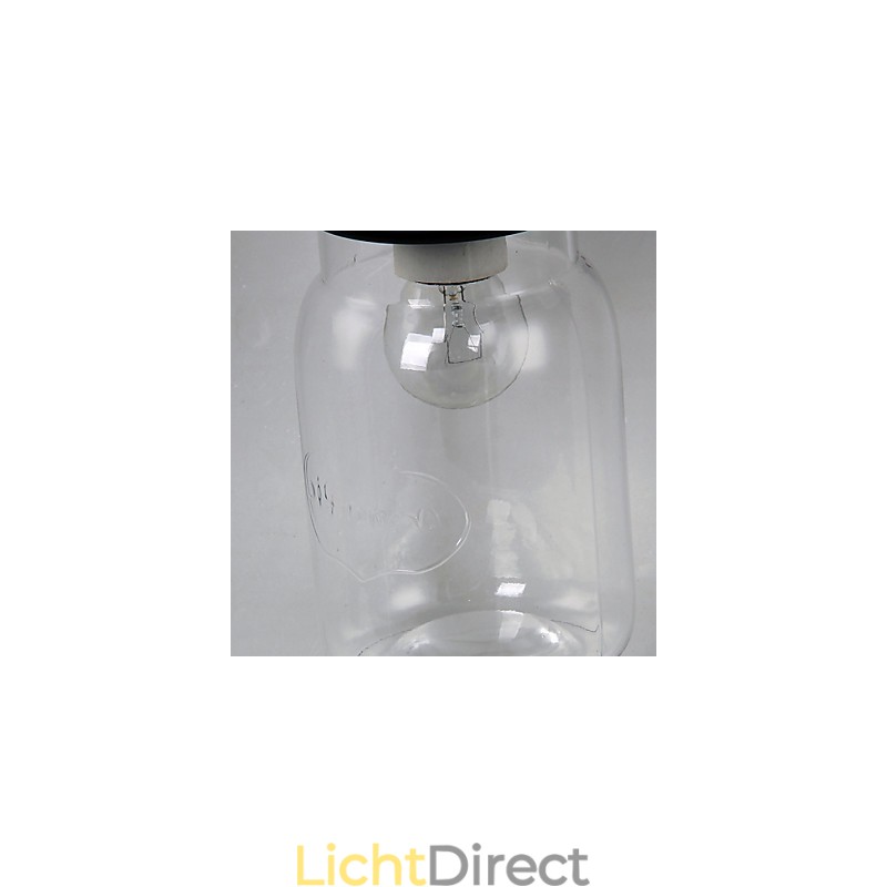 Wandlampen Modern Hedendaags Metaal