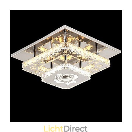 Inbouw moderne eigentijdse woonkamer bed kinderen garage metaal