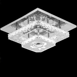 Inbouw moderne eigentijdse woonkamer bed kinderen garage metaal