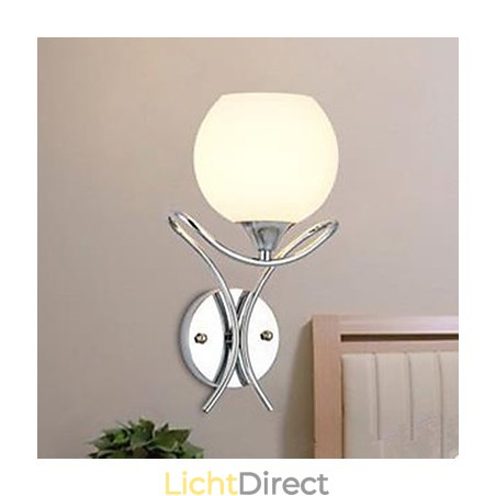 De nieuwe wandlamp, eigentijdse en gecontracteerde bedlamp De nieuwe wandlamp, eigentijdse en gecontracteerde bedlamp