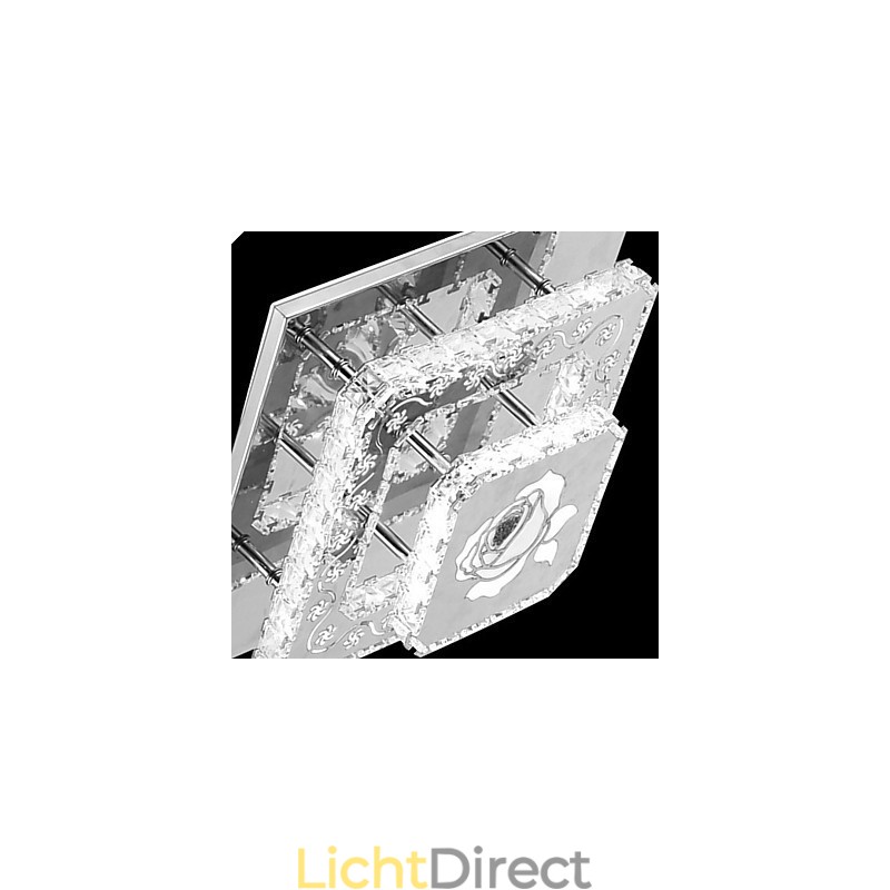 Inbouw moderne eigentijdse woonkamer bed kinderen garage metaal