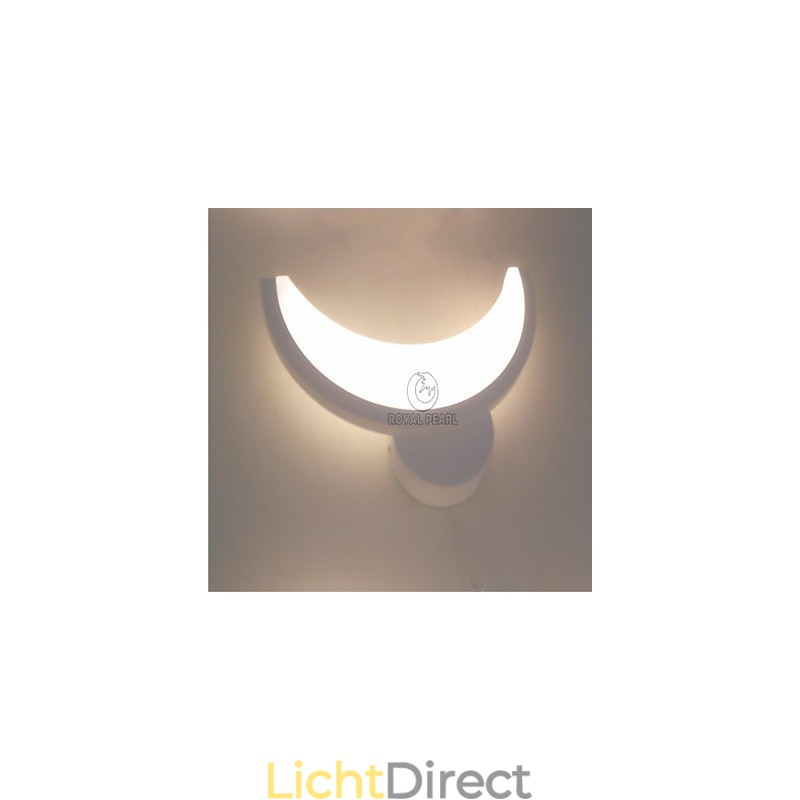 Nieuw design moderne plafondlampen