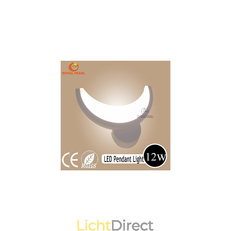 Nieuw design moderne plafondlampen