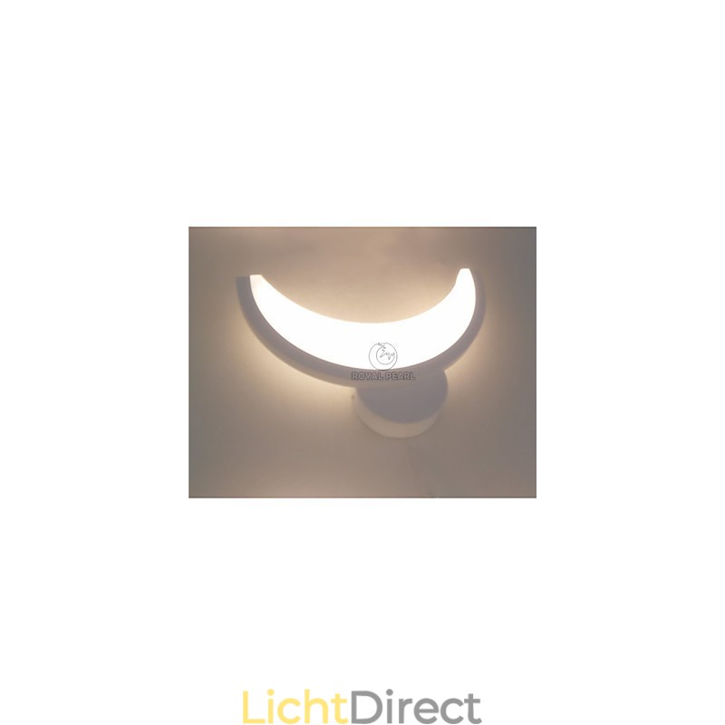 Nieuw design moderne plafondlampen
