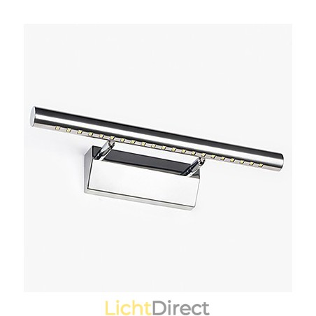 Badkamerverlichting Wandlampen Leeswandlampen Mini Stijl Modern Hedendaags Metaal Badkamerverlichting Wandlampen Leeswandlampen Mini Stijl Modern Hedendaags Metaal