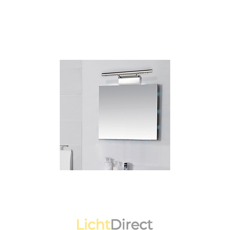 Badkamerverlichting Wandlampen Leeswandlampen Mini Stijl Modern Hedendaags Metaal