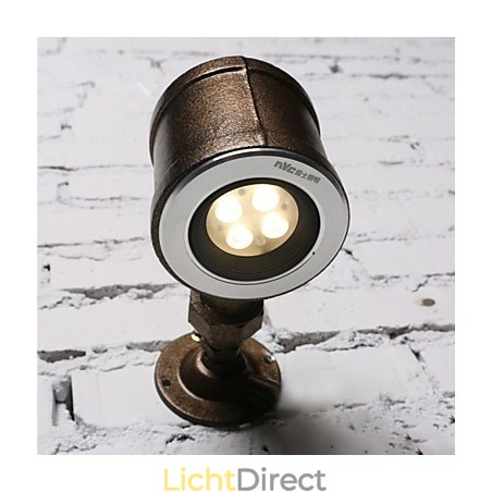 Loft Vintage Industriële Wandlamp Bar Café Pijp Wandlamp Luxe voor Eetkamer Bar Wandlampen Lamparas FJ DB2 047A0 Loft Vintage Industriële Wandlamp Bar Café Pijp Wandlamp Luxe voor Eetkamer Bar Wandlampen Lamparas FJ DB2 047A0