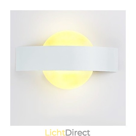 Badkamerverlichting Wandlampen Leeswandlampen Mini Stijl Modern Hedendaags Metaal Badkamerverlichting Wandlampen Leeswandlampen Mini Stijl Modern Hedendaags Metaal