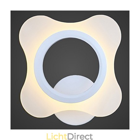 Hoge helderheid elegante design wandverlichting Hoge helderheid elegante design wandverlichting