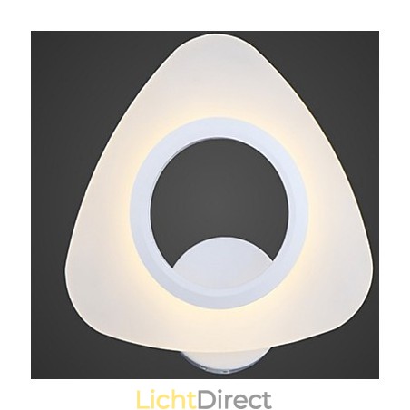 Moderne wandlamp voor thuis Moderne wandlamp voor thuis