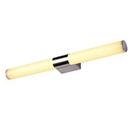 Badkamerverlichting Wandlampen Leeswandlampen Mini Stijl Modern Hedendaags Metaal