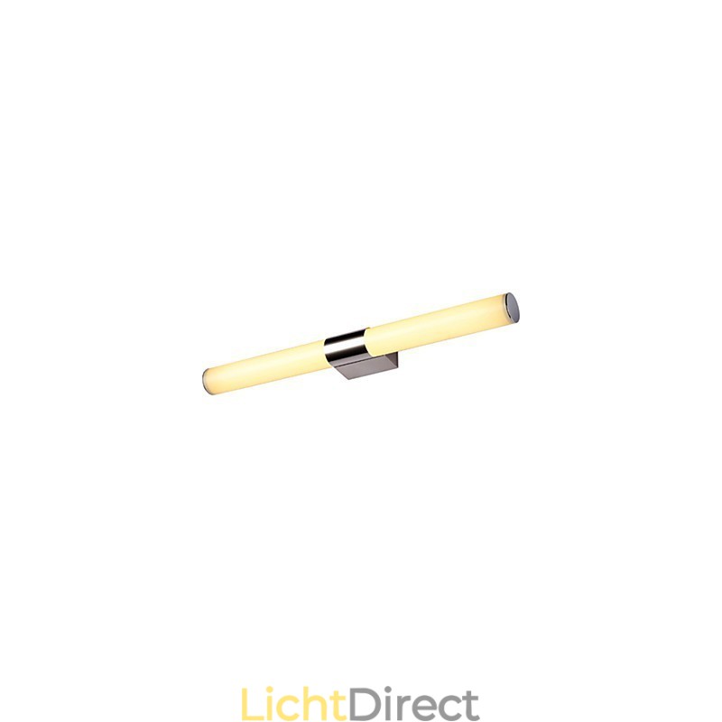 Badkamerverlichting Wandlampen Leeswandlampen Mini Stijl Modern Hedendaags Metaal