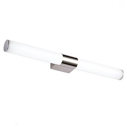 Badkamerverlichting Wandlampen Leeswandlampen Mini Stijl Modern Hedendaags Metaal