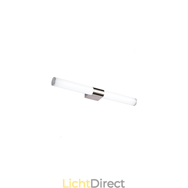 Badkamerverlichting Wandlampen Leeswandlampen Mini Stijl Modern Hedendaags Metaal