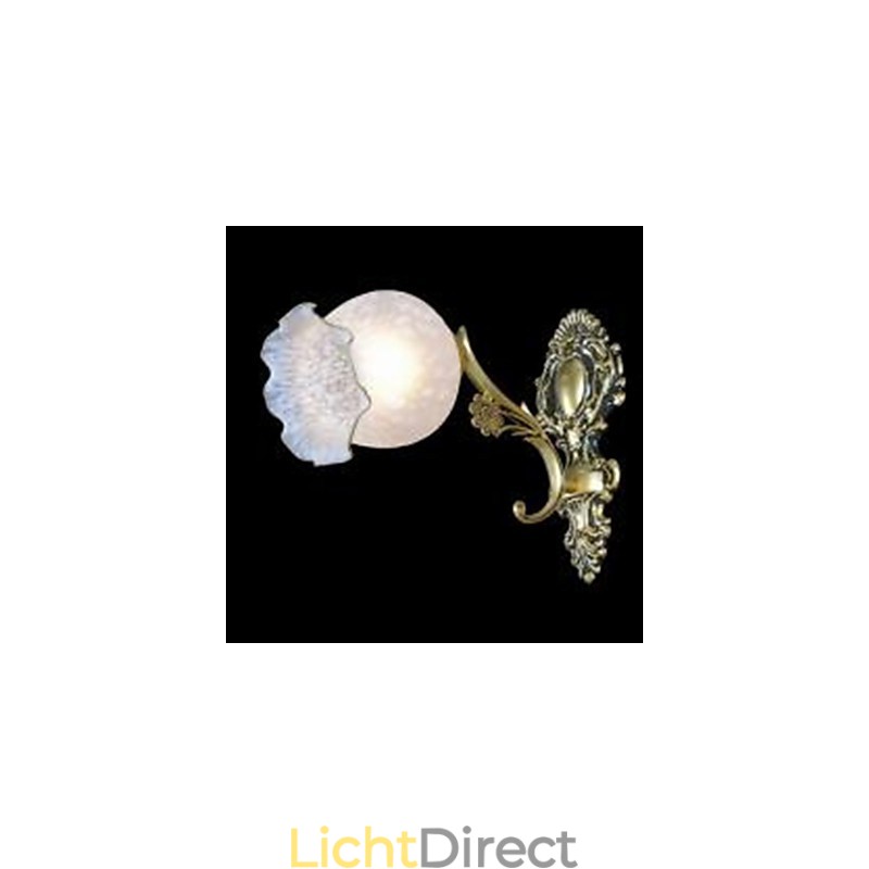 Wall Sconces Traditional Classic Metal