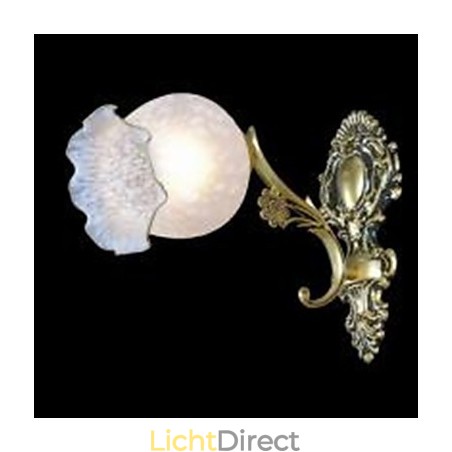 Wall Sconces Traditional Classic Metal Wall Sconces Traditional Classic Metal