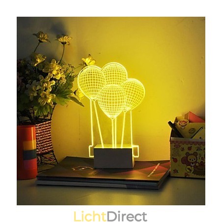 Wandlampen Modern Hedendaags Metaal