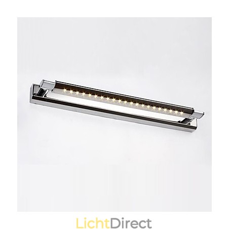 Badkamerverlichting Wandlampen Leeswandlampen Mini Stijl Modern Hedendaags Metaal Badkamerverlichting Wandlampen Leeswandlampen Mini Stijl Modern Hedendaags Metaal