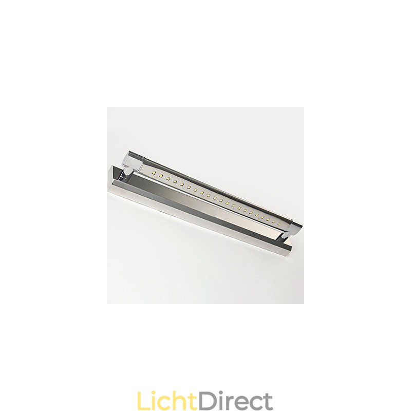 Badkamerverlichting Wandlampen Leeswandlampen Mini Stijl Modern Hedendaags Metaal