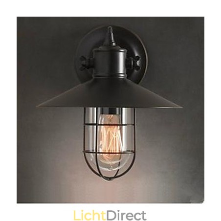 Zitkamer Wandlamp Magazijn Industrie Landelijk Gang Bar Decoratie Van Het Hoofd Van Een Bed Wandlamp Zitkamer Wandlamp Magazijn Industrie Landelijk Gang Bar Decoratie Van Het Hoofd Van Een Bed Wandlamp
