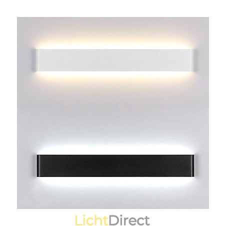 Moderne metalen eetkamer wandlampen Eenvoudige keuken wandlampen Bar Café Hal Balkon Wandlamp Moderne metalen eetkamer wandlampen Eenvoudige keuken wandlampen Bar Café Hal Balkon Wandlamp