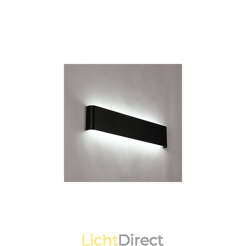 Moderne metalen eetkamer wandlampen Eenvoudige keuken wandlampen Bar Café Hal Balkon Wandlamp