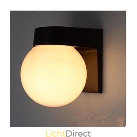 Acryl Schelp Wandlamp Acryl Schelp Wandlamp