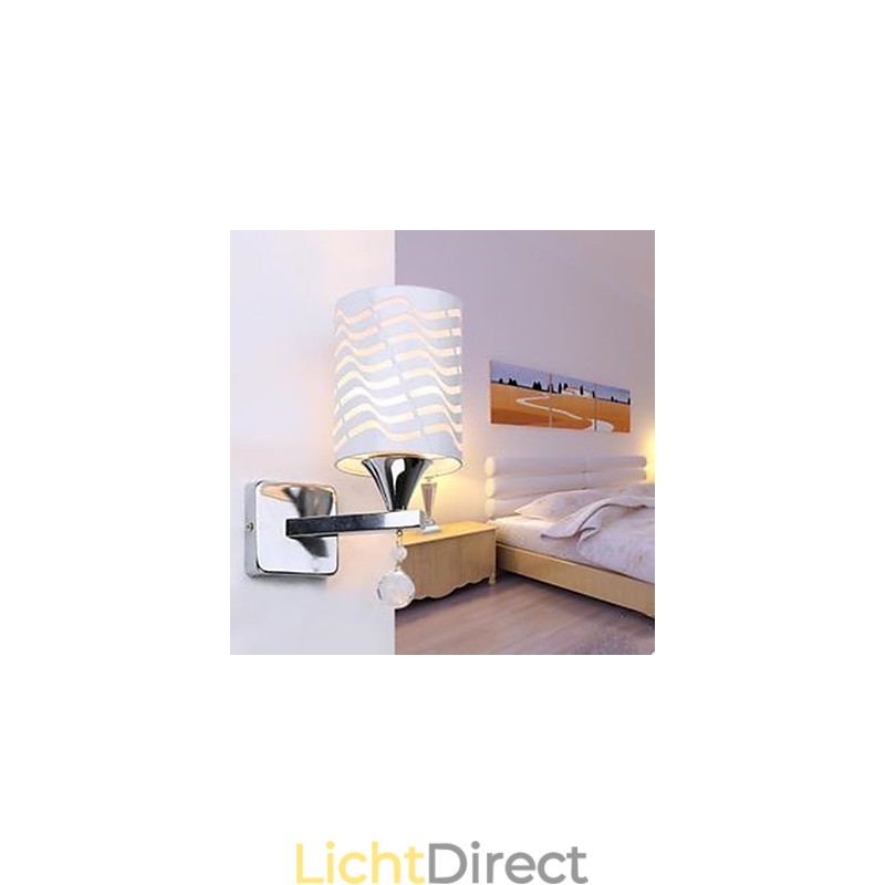 Wandlamp