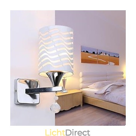 Wandlamp