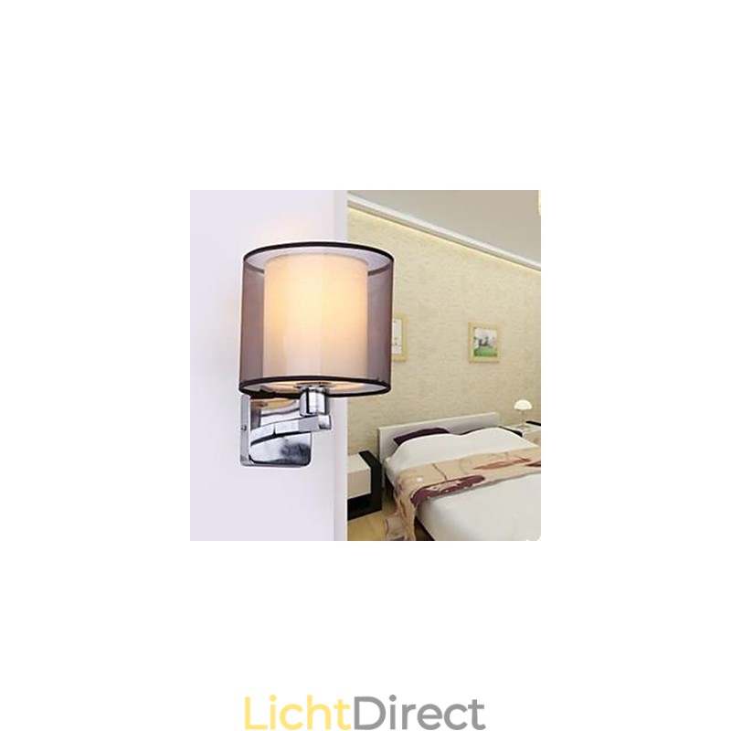 Wandlamp