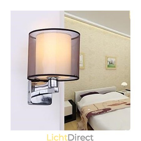 Wandlamp Wandlamp