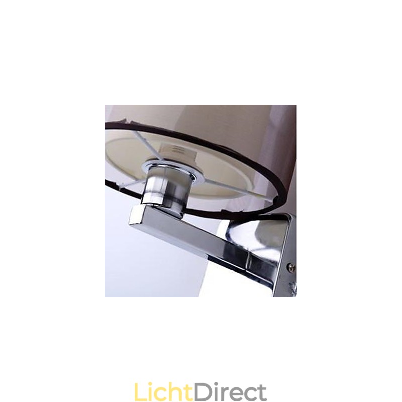 Wandlamp