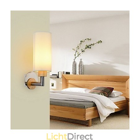 Wandlampen Modern Hedendaags Hout Bamboe Wandlampen Modern Hedendaags Hout Bamboe