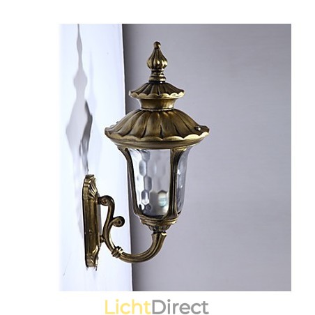 Tuin Villa Hoge Kwaliteit Lamp Archaize Creatieve Vintage Wandlamp Verlichting Tuin Villa Hoge Kwaliteit Lamp Archaize Creatieve Vintage Wandlamp Verlichting