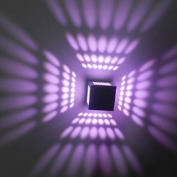 Wandlampen Modern Hedendaags