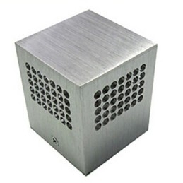 Wandlampen Modern Hedendaags