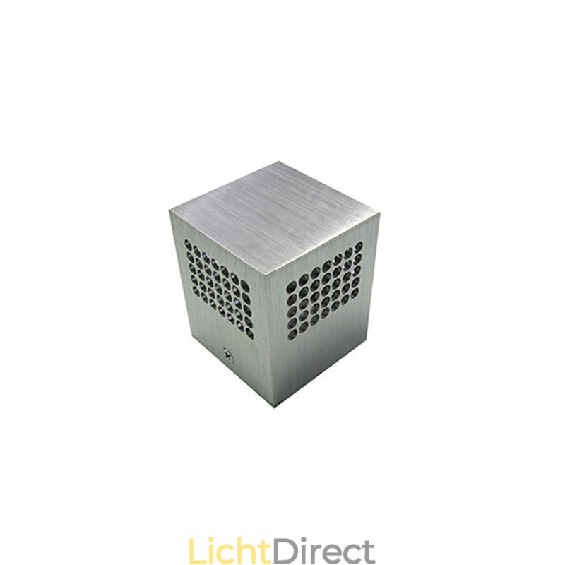 Wandlampen Modern Hedendaags