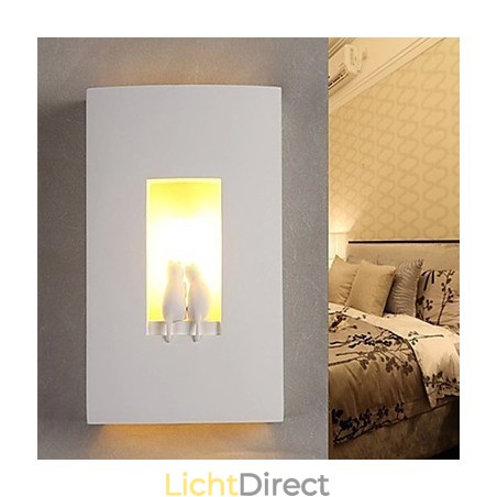 Mode Warme Kinderkamer Hanglamp Creatieve Kitty Gips Wandlamp Verlichting Mode Warme Kinderkamer Hanglamp Creatieve Kitty Gips Wandlamp Verlichting