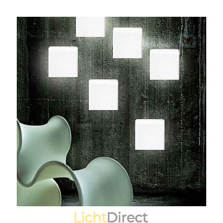 Kerstmis A Cube Inception Wandlamp Verlichting Kerstmis A Cube Inception Wandlamp Verlichting